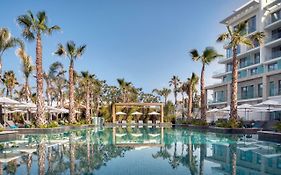 Amavi, Madefortwo Hotels - Paphos